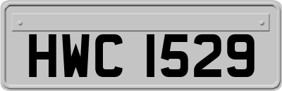 HWC1529