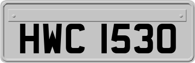 HWC1530