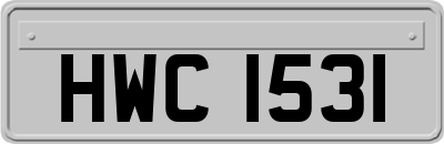 HWC1531