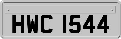 HWC1544
