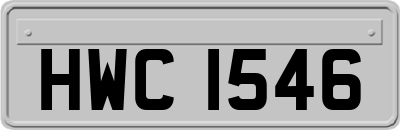 HWC1546