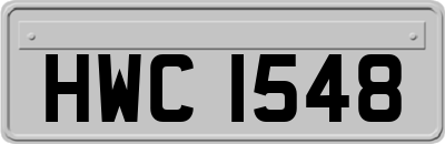 HWC1548