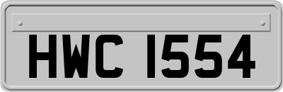 HWC1554