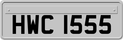 HWC1555