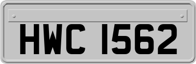 HWC1562