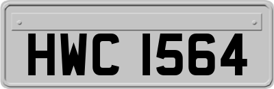HWC1564