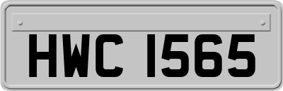 HWC1565