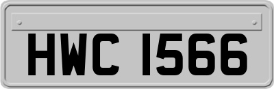 HWC1566