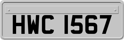 HWC1567