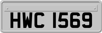 HWC1569