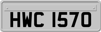 HWC1570