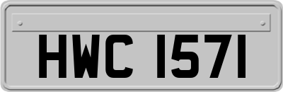 HWC1571