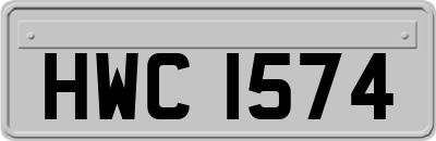 HWC1574