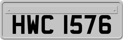 HWC1576