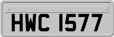 HWC1577