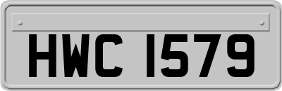 HWC1579