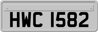 HWC1582