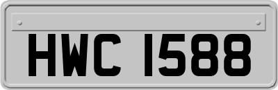 HWC1588