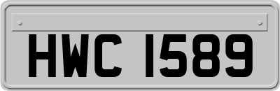 HWC1589