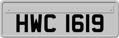 HWC1619
