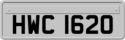 HWC1620