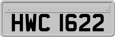 HWC1622