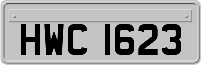 HWC1623
