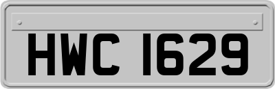 HWC1629