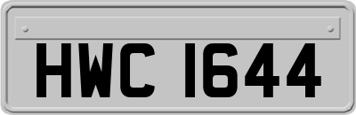 HWC1644