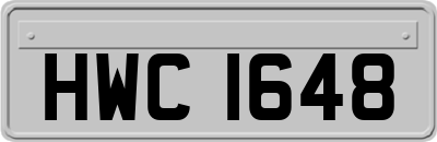 HWC1648