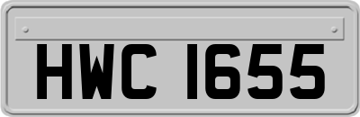HWC1655