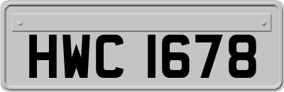 HWC1678