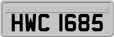 HWC1685