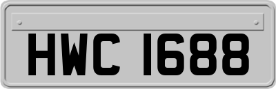 HWC1688