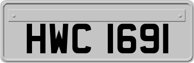 HWC1691