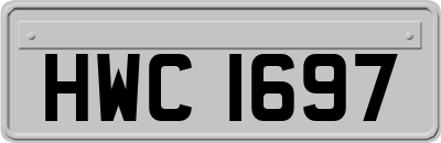 HWC1697