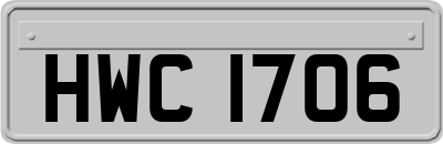 HWC1706