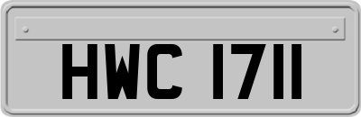 HWC1711