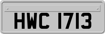 HWC1713