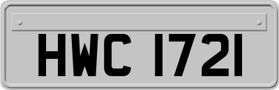 HWC1721