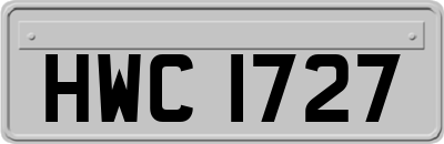 HWC1727