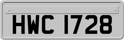HWC1728