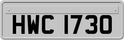 HWC1730