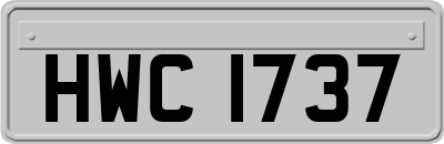 HWC1737