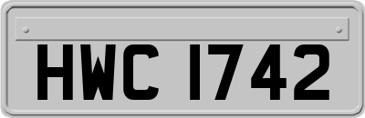 HWC1742