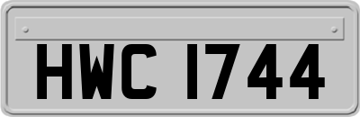 HWC1744