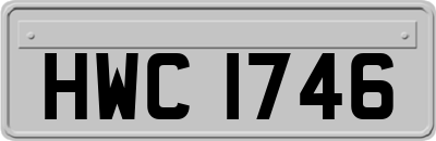 HWC1746