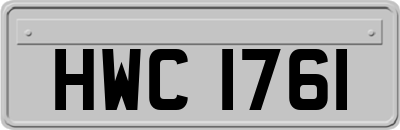 HWC1761