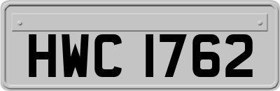 HWC1762