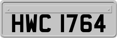 HWC1764